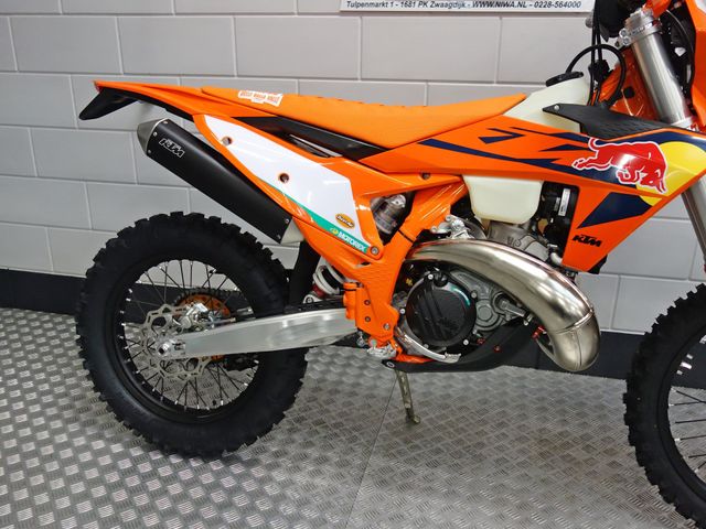 ktm - 300-exc