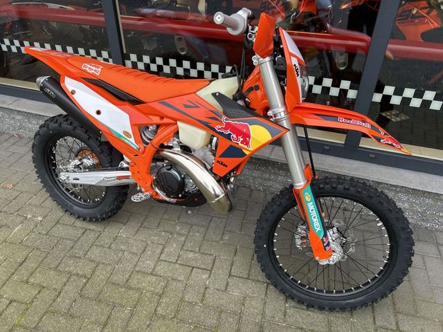 ktm - 300-exc