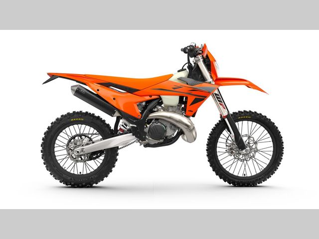 ktm - 300-exc