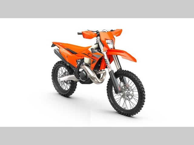 ktm - 300-exc