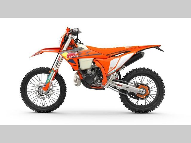 ktm - 300-exc-champion-edition