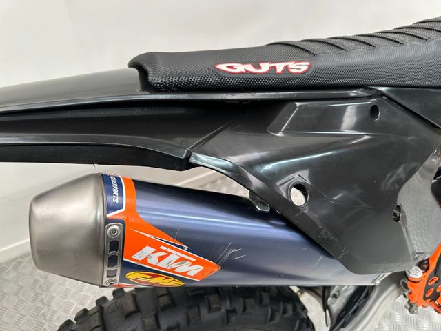 ktm - 300-exc-tpi