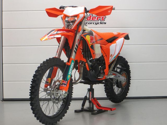 ktm - 300-exc-tpi