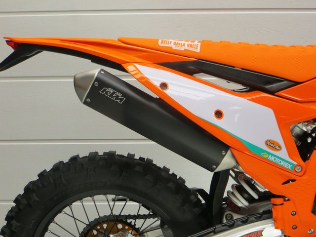 ktm - 300-exc-tpi