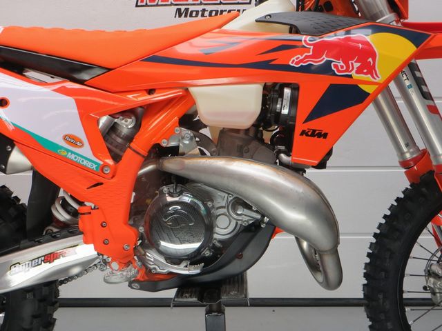 ktm - 300-exc-tpi