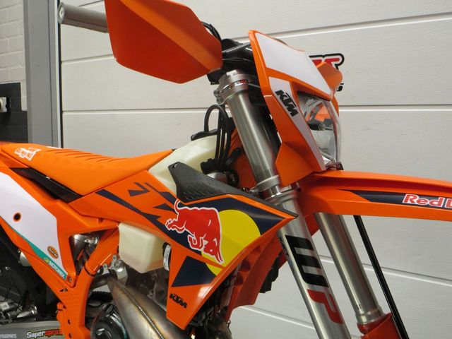 ktm - 300-exc-tpi