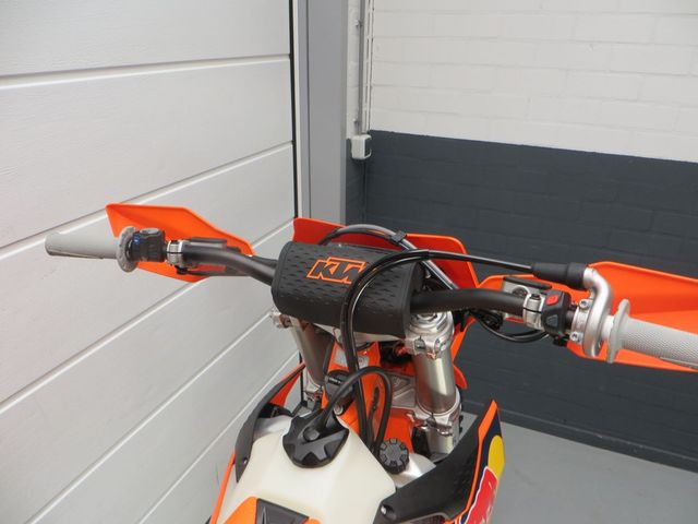 ktm - 300-exc-tpi