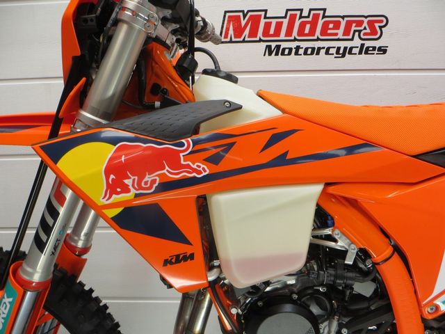 ktm - 300-exc-tpi