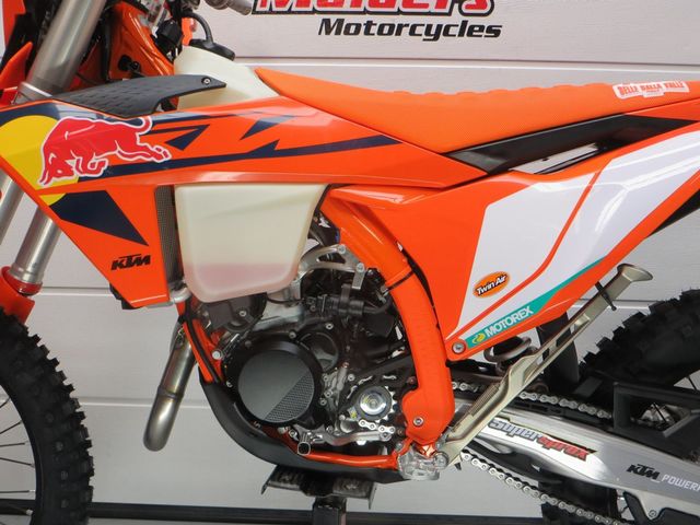 ktm - 300-exc-tpi