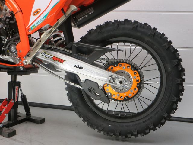 ktm - 300-exc-tpi