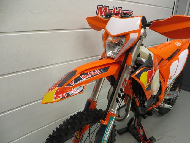 ktm - 300-exc-tpi