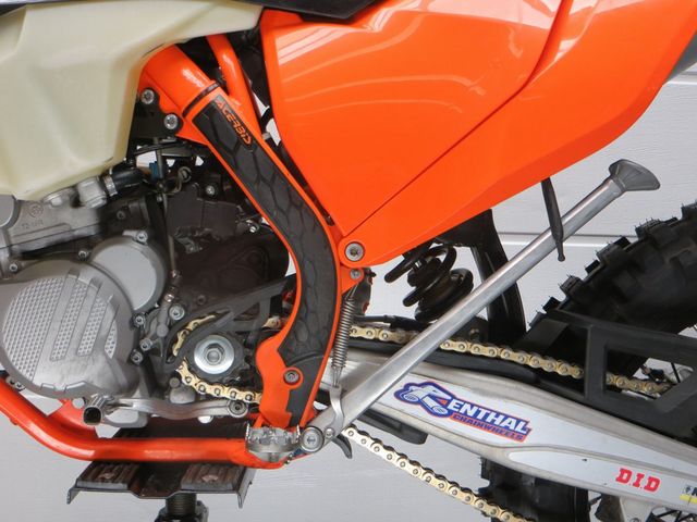 ktm - 300-exc-tpi