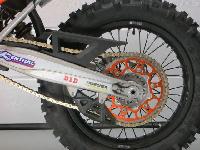 ktm - 300-exc-tpi