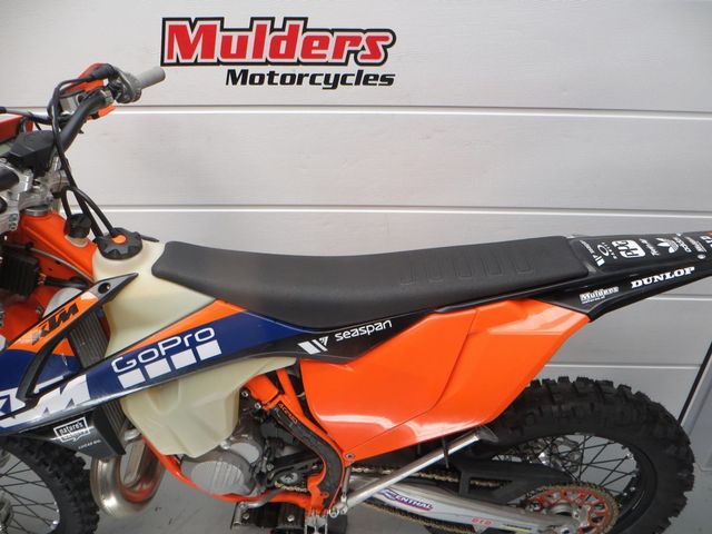 ktm - 300-exc-tpi