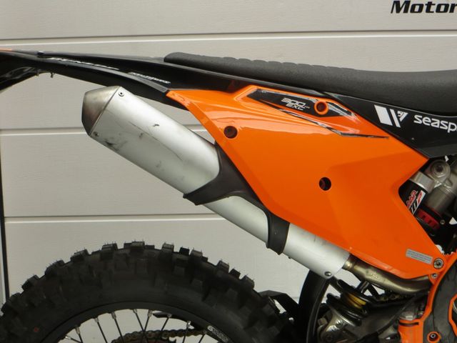 ktm - 300-exc-tpi