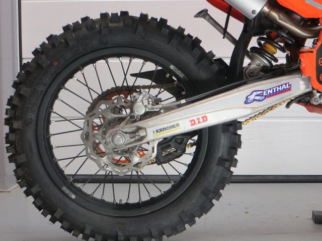 ktm - 300-exc-tpi