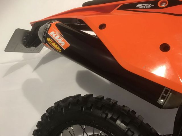 ktm - 300-exc-tpi