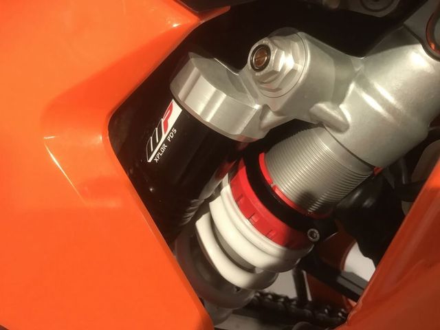 ktm - 300-exc-tpi