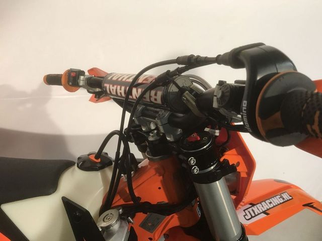 ktm - 300-exc-tpi