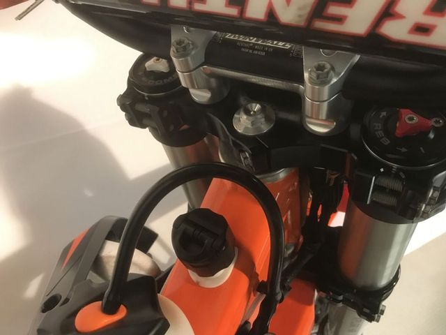 ktm - 300-exc-tpi