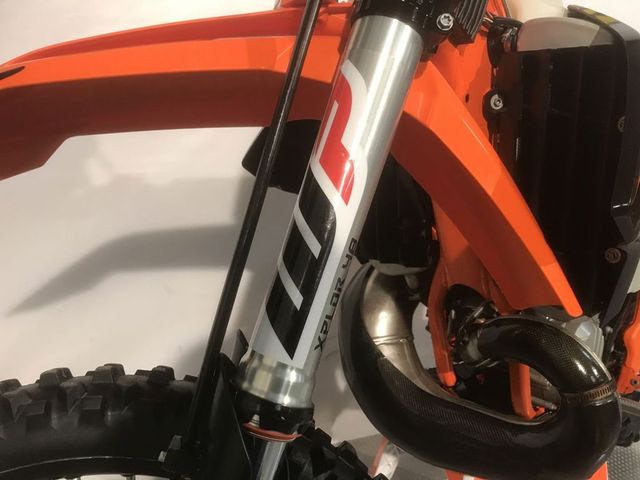 ktm - 300-exc-tpi