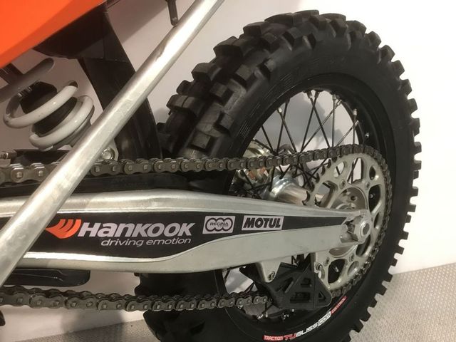 ktm - 300-exc-tpi