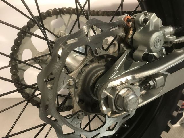 ktm - 300-exc-tpi