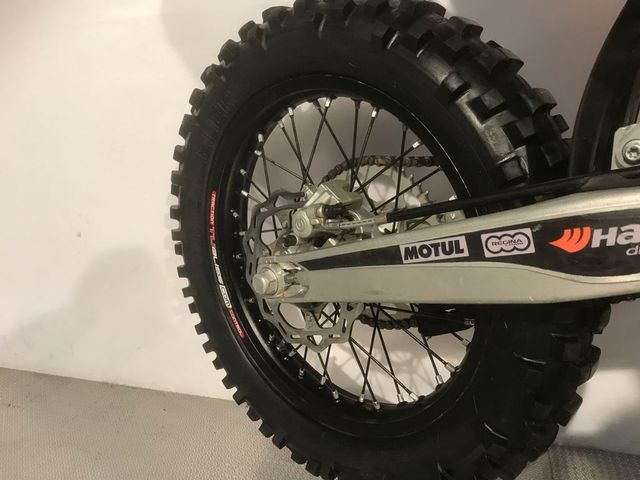 ktm - 300-exc-tpi