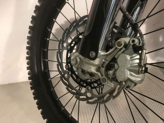 ktm - 300-exc-tpi