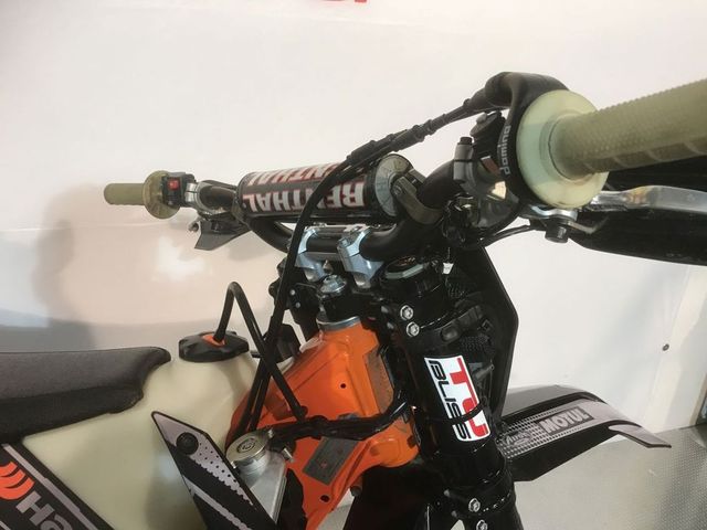 ktm - 300-exc-tpi