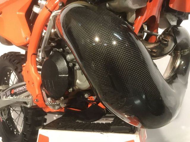 ktm - 300-exc-tpi