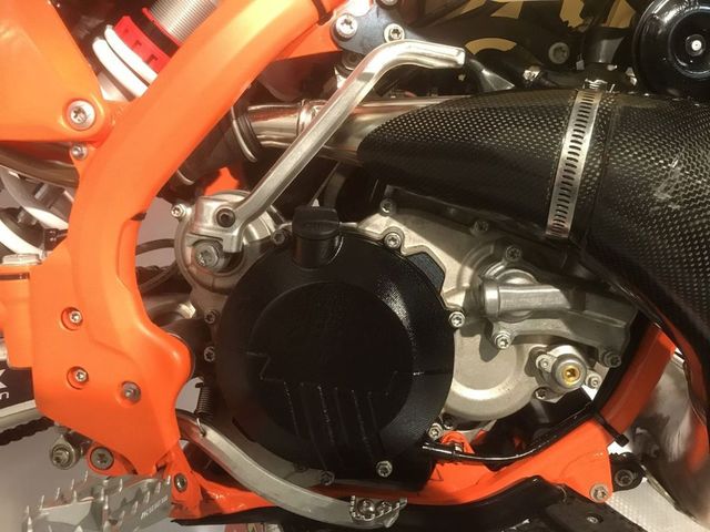 ktm - 300-exc-tpi