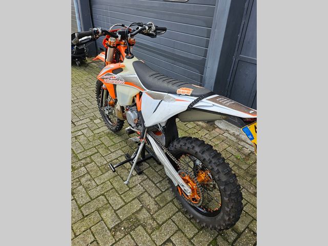 ktm - 300-exc-tpi-erzbergrodeo