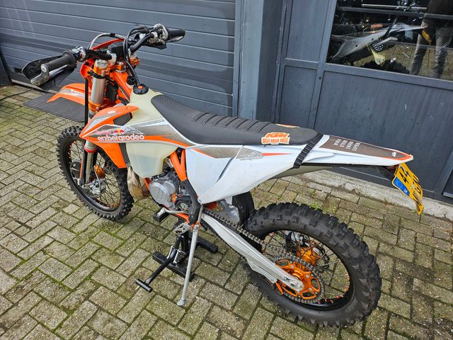 ktm - 300-exc-tpi-erzbergrodeo