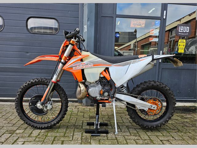 ktm - 300-exc-tpi-erzbergrodeo