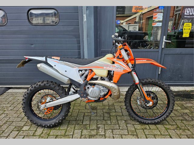 ktm - 300-exc-tpi-erzbergrodeo