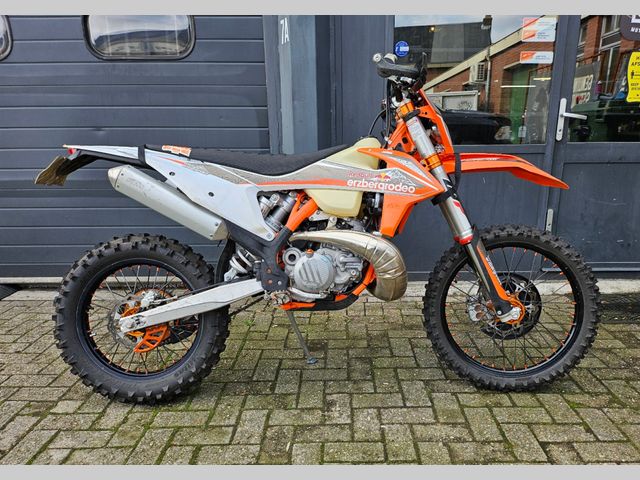 ktm - 300-exc-tpi-erzbergrodeo