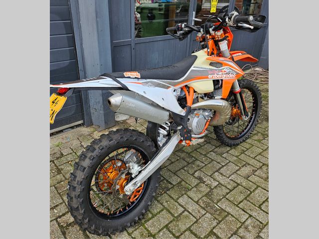 ktm - 300-exc-tpi-erzbergrodeo