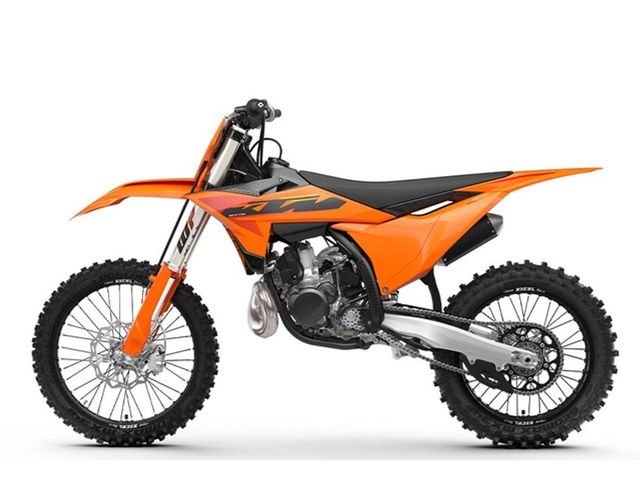 ktm - 300-sx