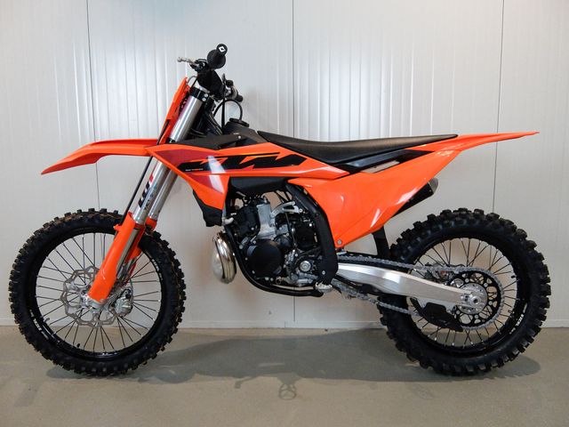 ktm - 300-sx