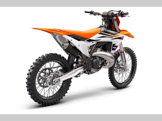 ktm - 300-sx