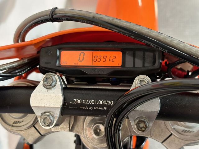 ktm - 350-exc-f