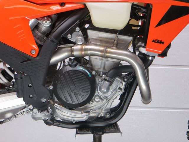 ktm - 350-exc-f