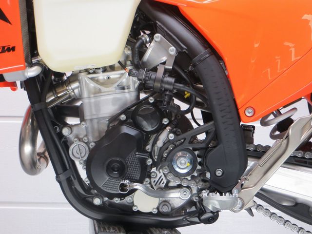 ktm - 350-exc-f