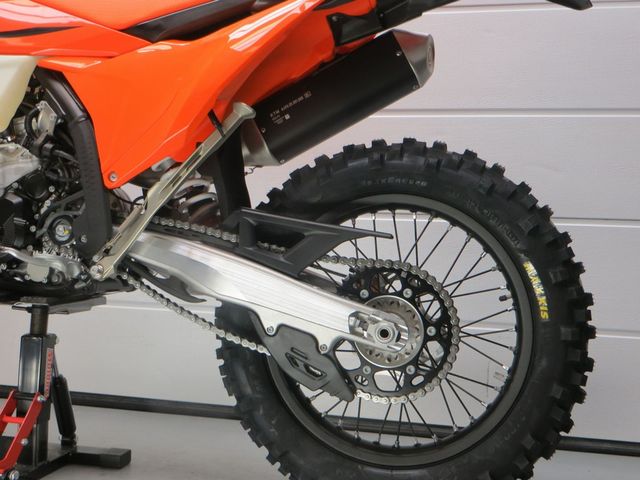 ktm - 350-exc-f