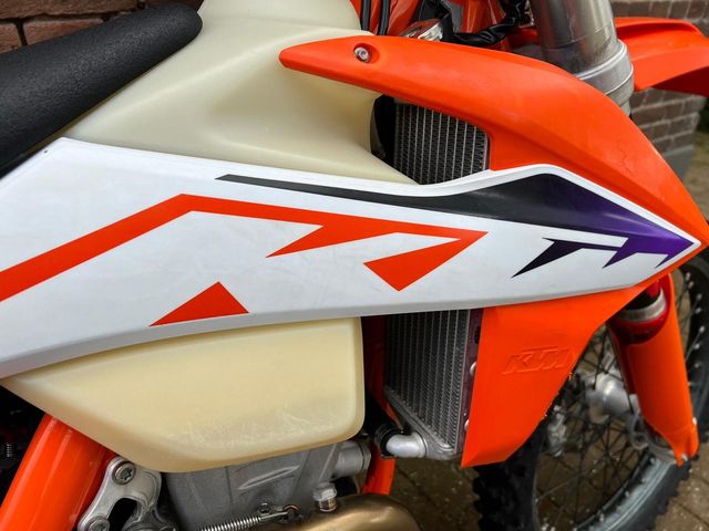 ktm - 350-exc-f