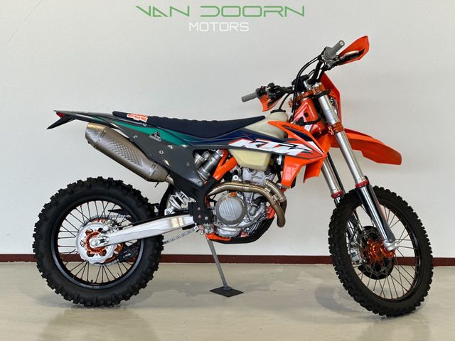 ktm - 350-exc-f