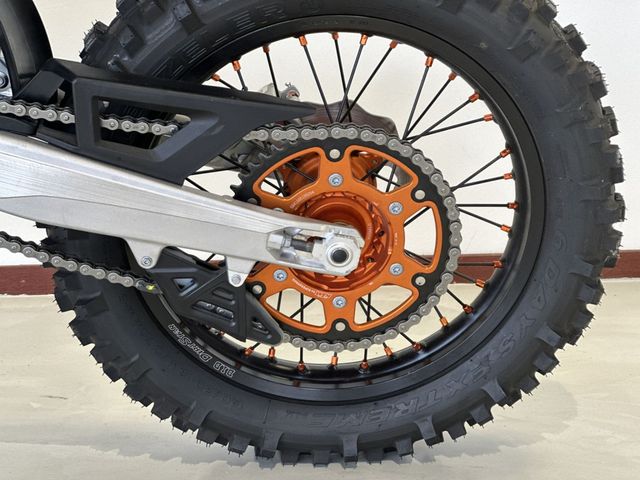 ktm - 350-exc-f