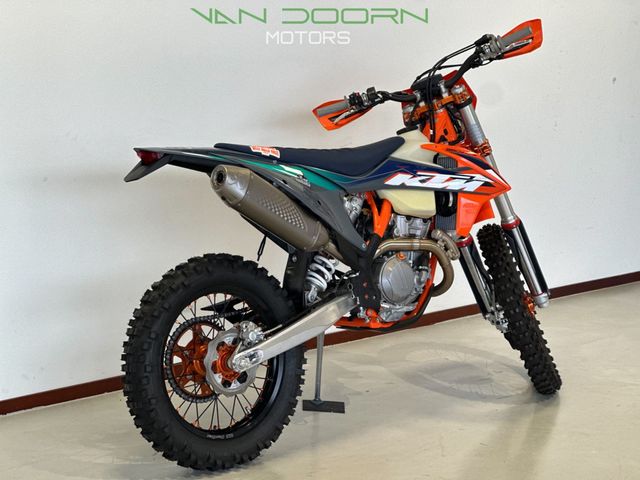 ktm - 350-exc-f