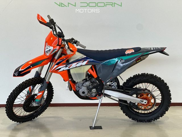 ktm - 350-exc-f